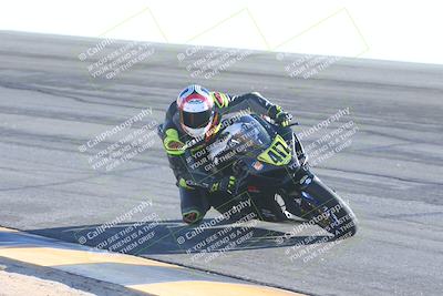 media/Nov-17-2024-CVMA (Sun) [[1fec520723]]/Race 11-Amateur Supersport Open/